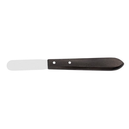  [메탈] 핸디 스파츌라, 연고칼 Stainless-steel Blade Handy Spatula