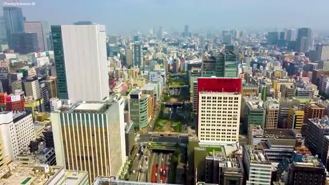  초등학교돌봄교실시간 , 방과후돌봄교실지도사 자격증 합격한 비법 궁금하다면