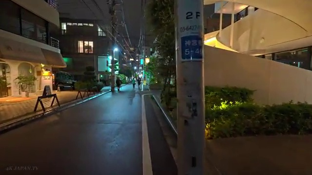  노인디지털교육 , 디지털튜터 자격증 독학으로 취득한 노하우 및 취업정보