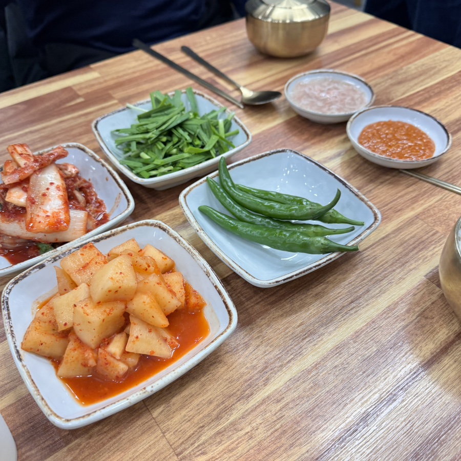 수라옥 사진 7