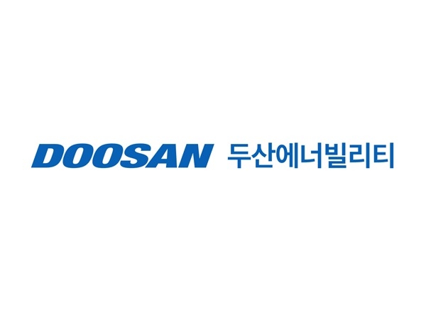 12월 10일 돈경기_"계엄 사태가 날린 5조원 빅딜"... 두산 지배구조 개....