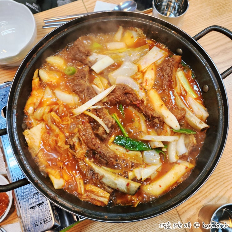 가산디지털단지역 돌솥밥 등갈비찜, 돌솥밥 김치찌개 흑돼지 삼겹살 가산디지털단지역 돌솥밥 등갈비찜, 돌솥밥 김치찌개 흑돼지 삼겹살