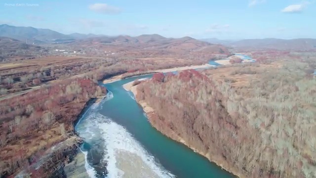  스토리텔링수학지도사전문교육 , 스토리텔링수학지도사 자격증 온라인으로 쉽게 취득한 방법 소개합니다