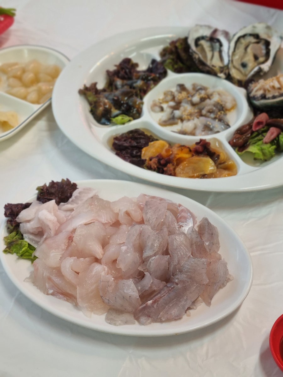 해광호 사진 6