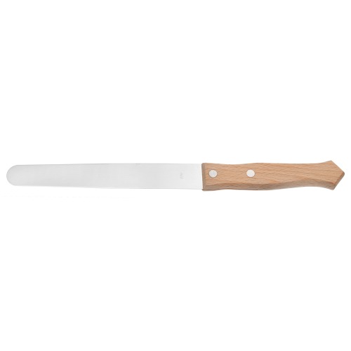  [메탈] 약사 스파츌라, 연고칼 Pharmacists’ Spatula
