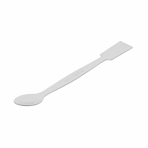  [메탈] 시약 스푼 Spatula