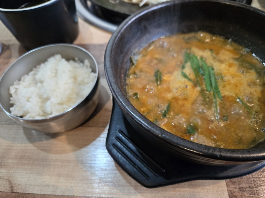 리버사이드강가 사진 5