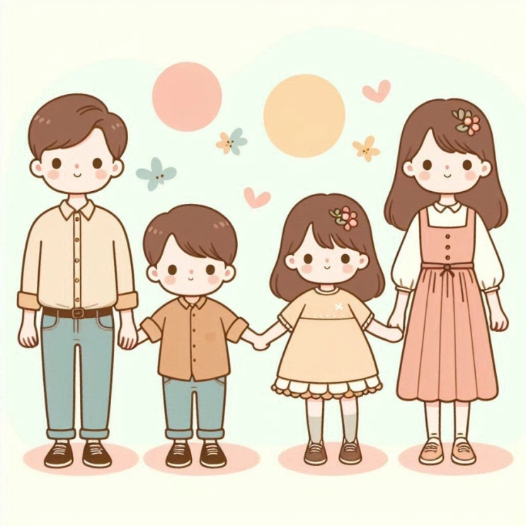 대한민국 보통사람 월 544만원 (우리집은 평균은 넘는데 왜 여유롭지는 않을까) 대한민국 보통사람 월 544만원 (우리집은 평균은 넘는데 왜 여유롭지는 않을까)