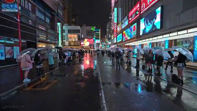  집합건물의 소유 및 관리에 관한 법률 시행령 , 집합건물관리사 구체적인 취득한 과정