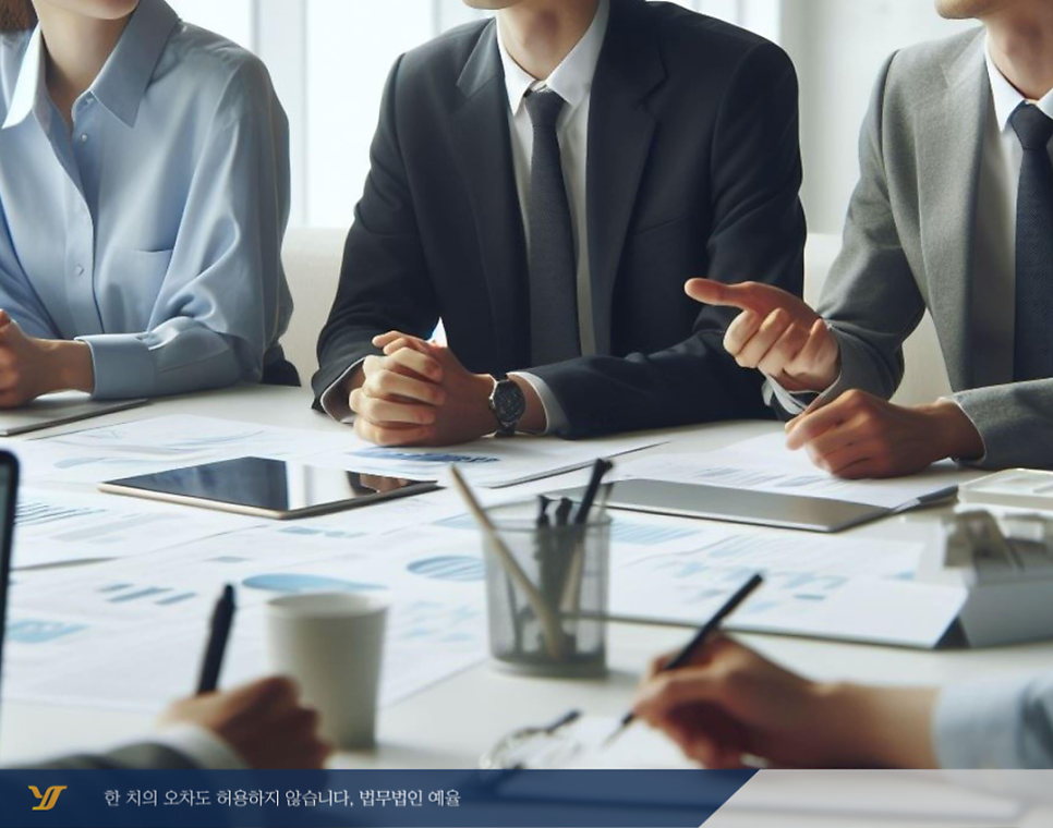 인천전세사기변호사 보증금못받았을때 꼭 읽어보세요 관련 사진