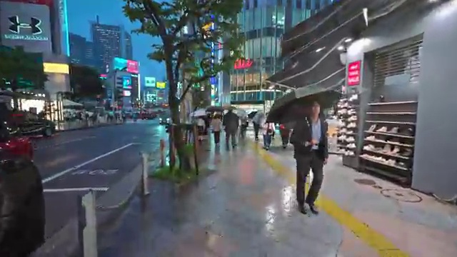 인터넷 요금 , 현금+사은품 정말 많이 주는 곳