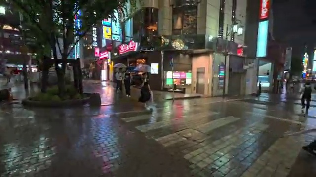  인터넷 결합 , 준비 중이라면 공식대리점 에 직접 물어보세요.