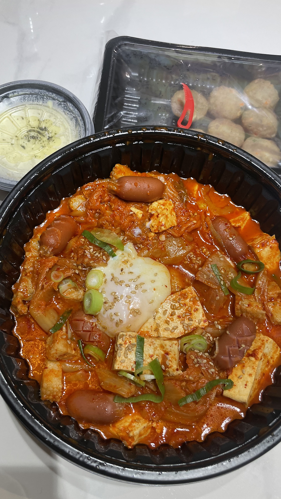 포러스 사진 1