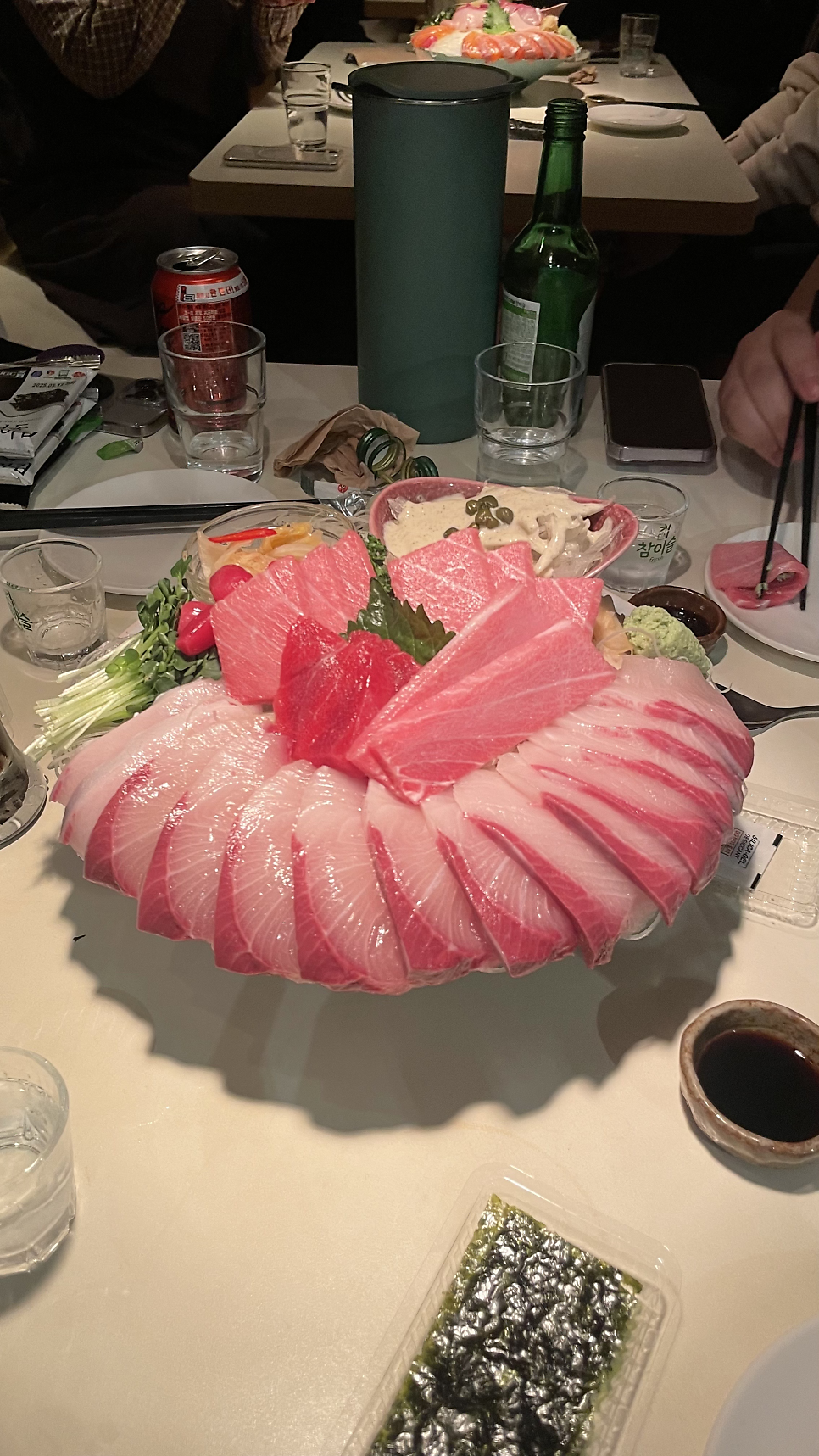 포러스 사진 4