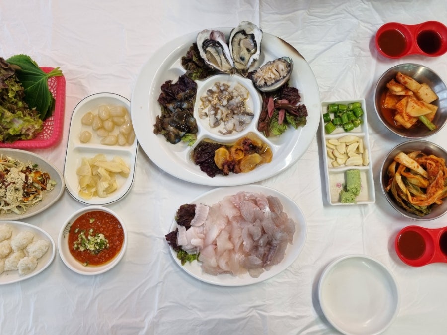 해광호 사진 5