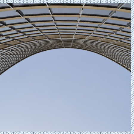 <b>대통령전용기</b> 서울공항 이륙은 “정기<b>점검</b>”