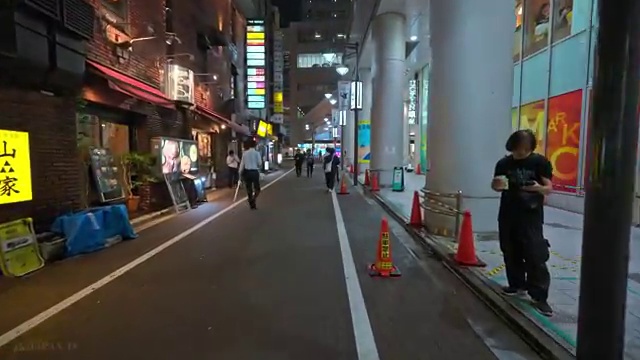  , 스드메 패키지 선택. : , 웨딩박람회에서 결혼준비 손쉽게 점검하는 노하우