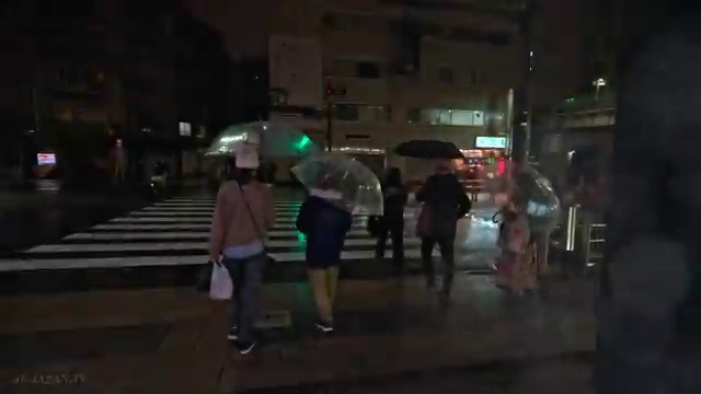  플로리스트 연봉 , 플로리스트 자격증 온라인으로 쉽게 합격정보 알아볼게요