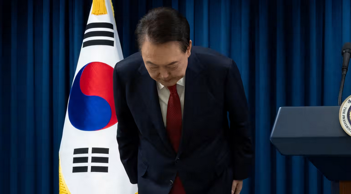 <b>김상욱</b>·안철수 ·김예지 "<b>탄핵 찬성</b>", 조경태·배현진 "표결... 