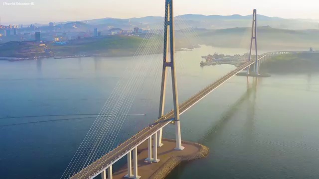  코타키나발루여행숙소 , 여행 전문가 가 패키지 별로 비교해 드립니다. (무료 서비스)