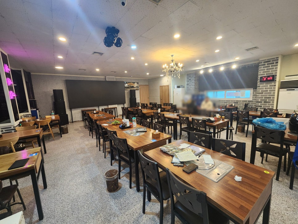 김현꾸안 사진 6