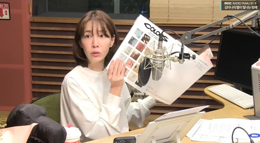 최근에 큰 이슈가 되었던 <b>김이나</b> 작사가의 <b>일베 논란</b>과 그에... 