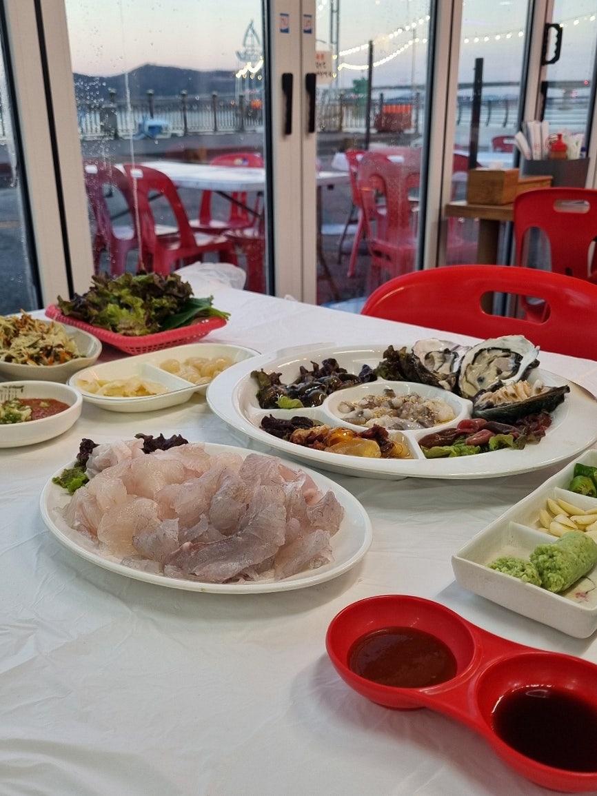 해광호 사진 1