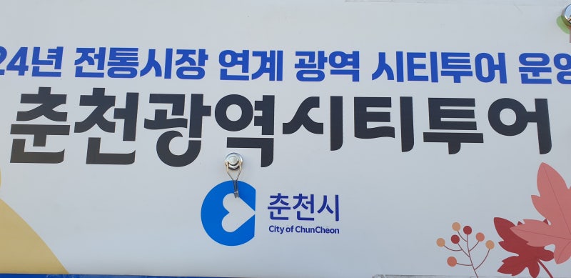 사진 5