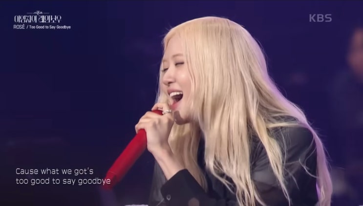 too to 용법, to부정사 용법, 현재완료 시제, 조동사 can could have pp ain't 이중부정 예시 too to 용법, to부정사 용법, 현재완료 시제, 조동사 can could have pp ain't 이중부정 예시