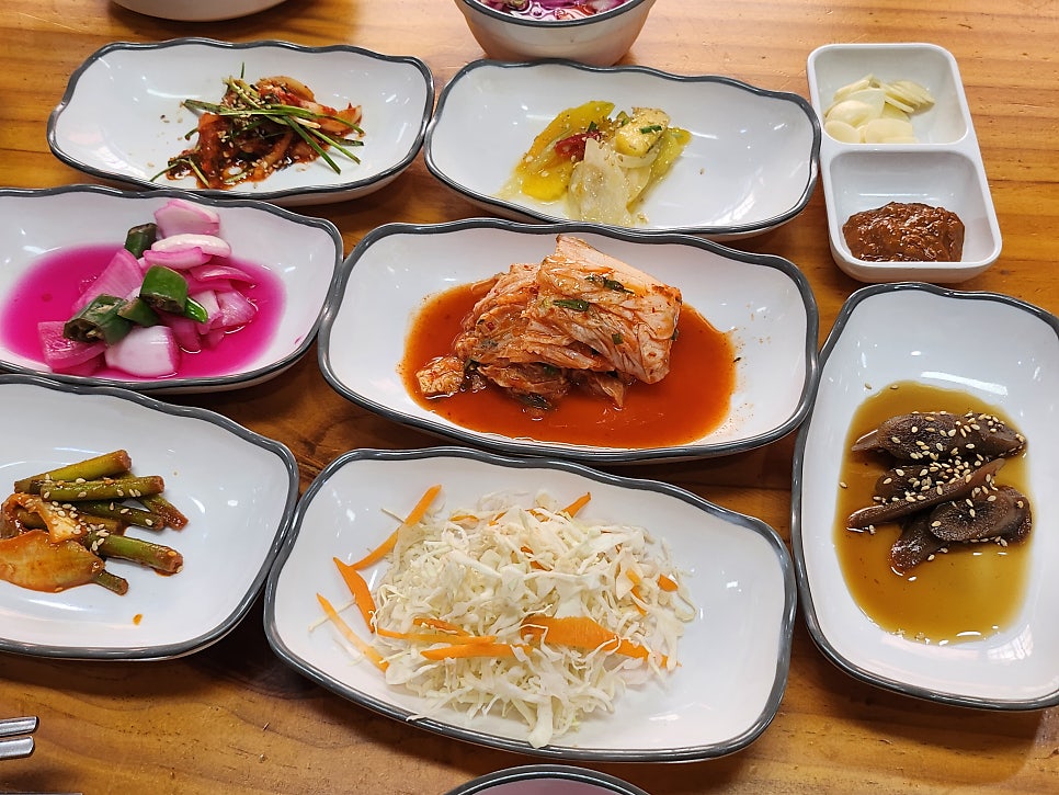 월하철렵탕 사진 6