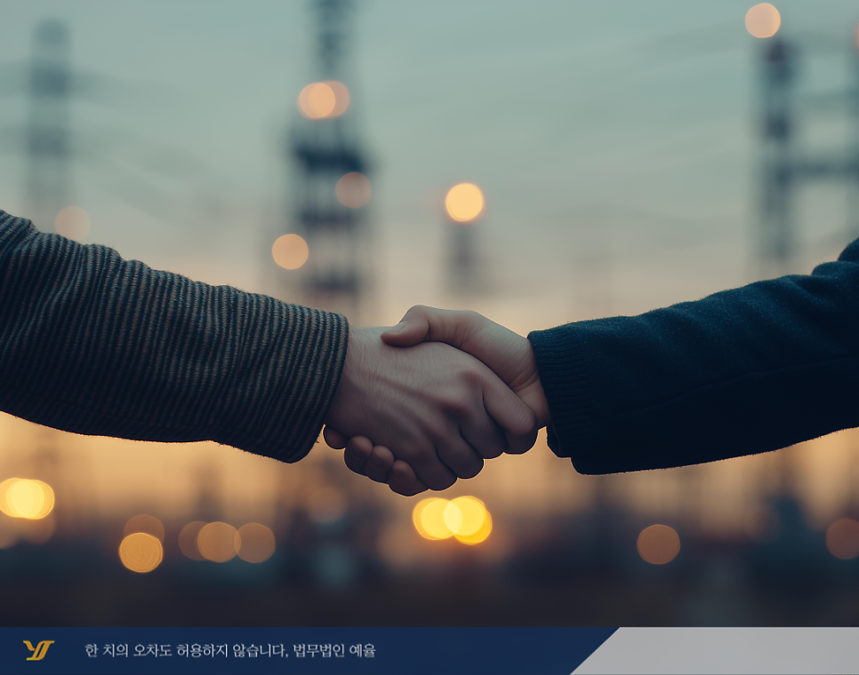 인천전세사기변호사 보증금못받았을때 꼭 읽어보세요 관련 사진