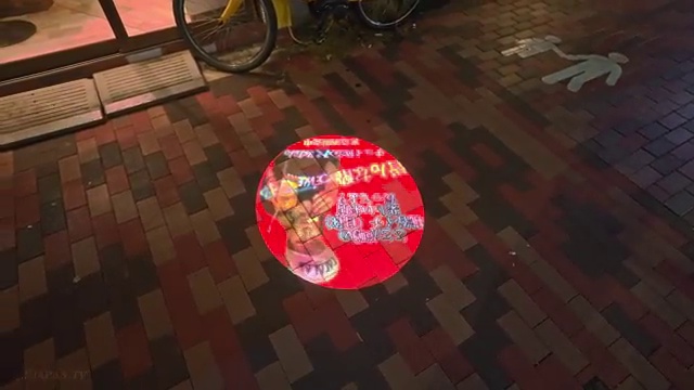  , 타로상담전문가 응시자격 없이 타로상담전문가 취득했던 후기