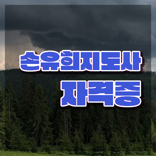  손유희지도사2급자격증취득방법 , 손유희지도사 자격증 단기간에 준비한 과정 및 채용 정보