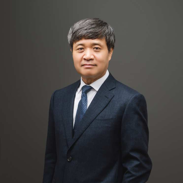  스타트업 파산 시 대표이사가 책임을 지는 이유, RCPS 투자 계약서의 함정