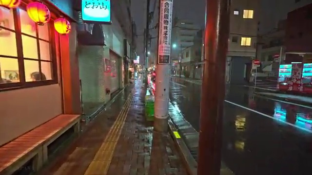  대구웨딩박람회 웨딩홀 찾아보기 , 웨딩박람회에서 결혼준비 세심하게 알아보는 법