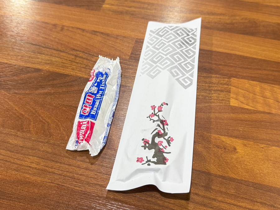 형아네순대국 사진 4