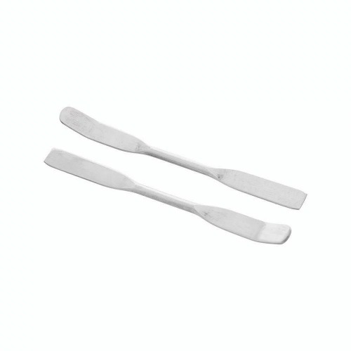  [메탈] 곡형 스파츌라 Chattaway Spatula