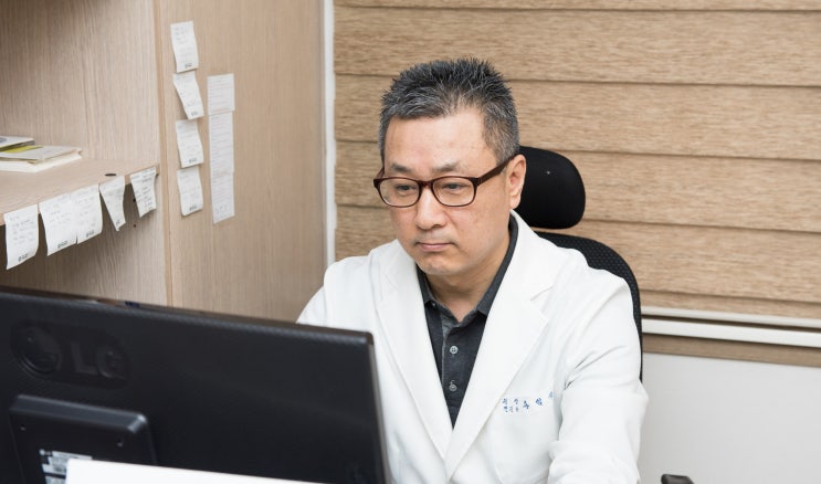  서울대입구역 더블로 리프팅, 피부탄력 개선에 매우 효과적인 신림인근피부과