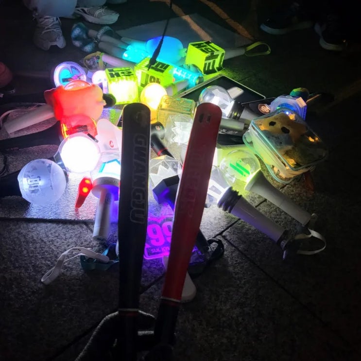 광주 <b>윤석열 탄핵</b> 시위 <b>촛불문화제</b> 후기+ 주최 측에 건의할 점