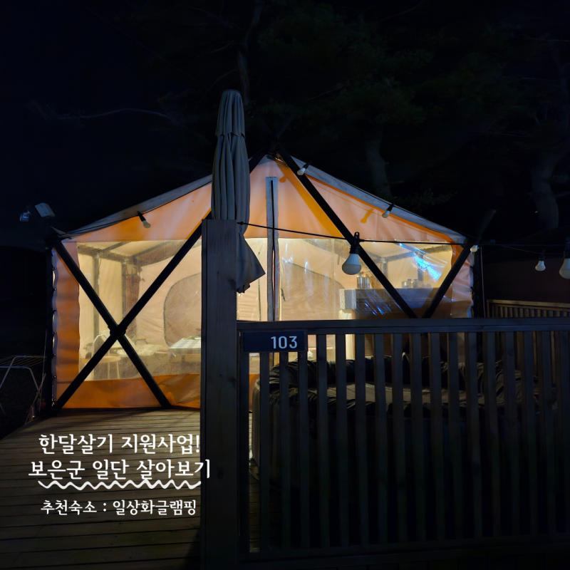 사진 2