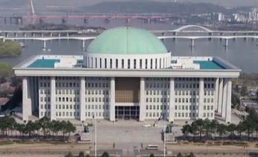  금융투자소득세 완전 폐지