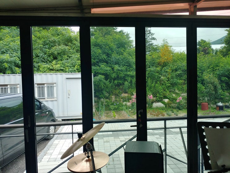  용인 창문 단열 필름 아파트 사무실 주택 썬룸 유리 열차단 썬팅