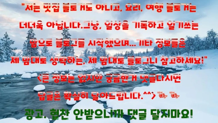 <b>장애인 구강진료센터</b> 경북대학교치과병원/<b>장애인</b>치과... 