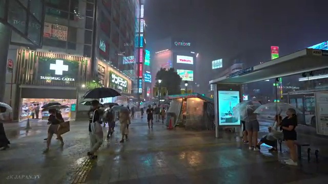  서울 오븐 치킨브랜드 오븐마루 가성비 창업 오븐구이 청년 창업 원가 절감 30% 미래를 준비하세요