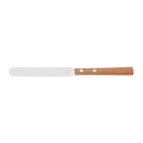  [메탈] 약사 스파츌라, 연고칼 Pharmacists’ Spatula