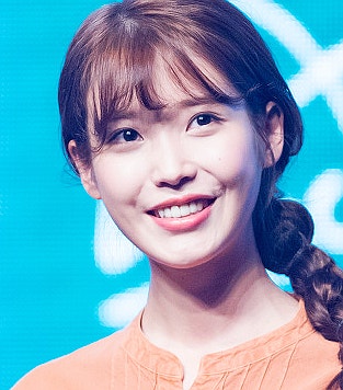 (투어스), <b>김고은</b>의 언급 및 공유(<b>유인나</b> 유튜브)의 영상편지... 