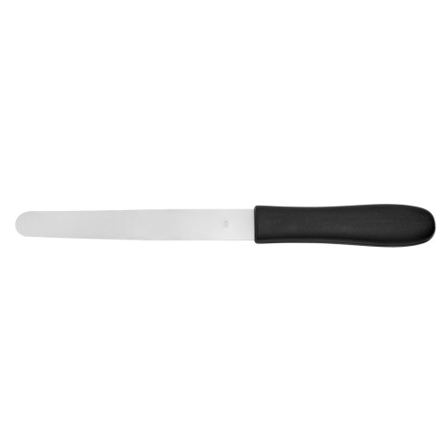  [메탈] 약사 스파츌라, 연고칼 Pharmacists’ Spatula