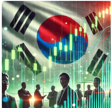 <b>탄핵</b> 정국 속 정치인 테마주 이유(<b>이재명</b> <b>안철수</b> 한동훈 오세훈... 