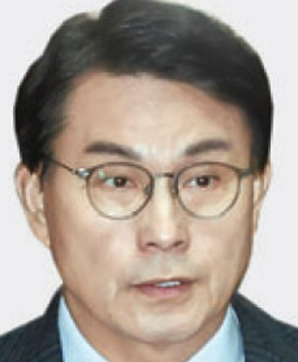 윤상현 국회의원