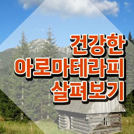  아로마뷰티diy지도사 응시자격 , 아로마뷰티DIY지도사 자격증 합격한 전략 준비했어요